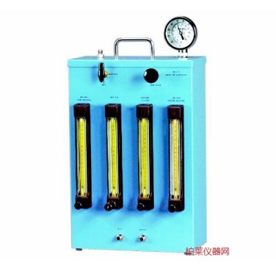 DRUCK MG101濕度計校驗設(shè)備