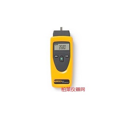 Fluke931轉速計