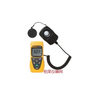 Fluke941照度計