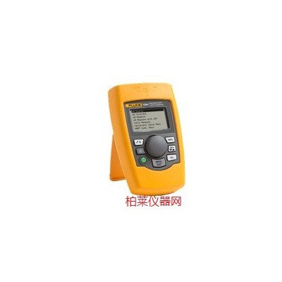 Fluke 709H 精密回路校驗儀