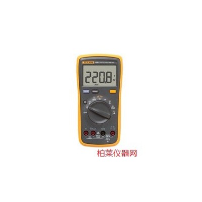 Fluke 179C數字萬用表