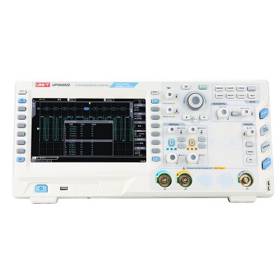 優利德 UPO9202Z|UPO9204Z數字熒光