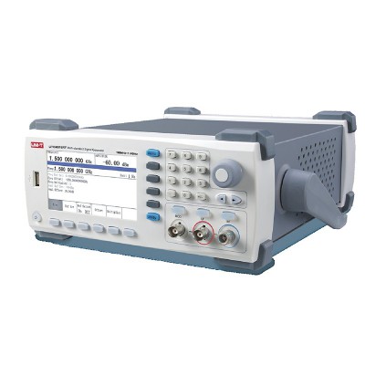 優利德 UTG9015RF|UTG9030RF 射頻信