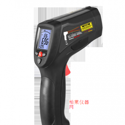 華昌盛 DT-8889H【專業型】遠距離工