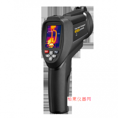 華昌盛 DT-8862B/DT-8863B【專業型