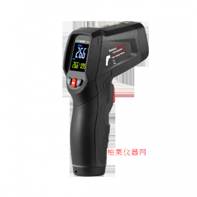 華昌盛 DT-8876/8875系列【專業型】