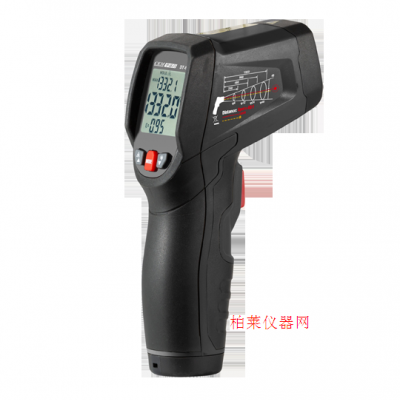 華昌盛DT-8856H測溫儀/8857H/8858/8