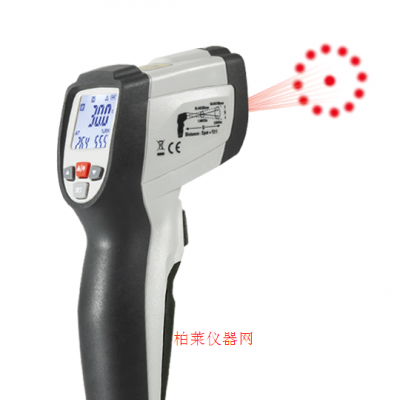 華昌盛 DT-836A/835A系列環形激光紅