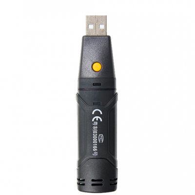 華昌盛 DT-171迷你型環境記錄儀