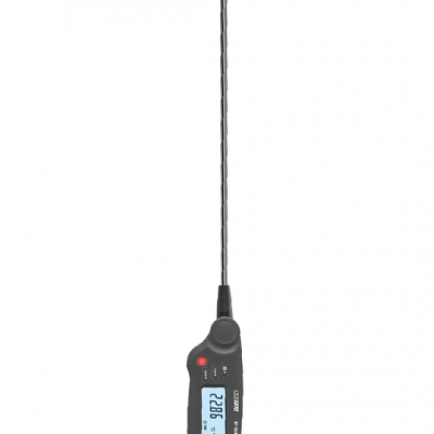 華昌盛 DT-1616|1616B棒式標準溫度