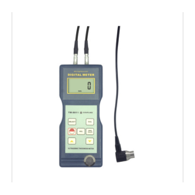 蘭泰 TM-8810超聲波測厚儀（經濟型