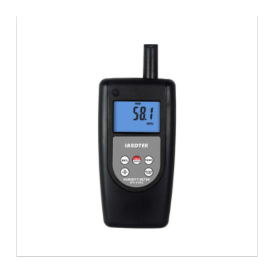 蘭泰 HT-1292溫濕度計