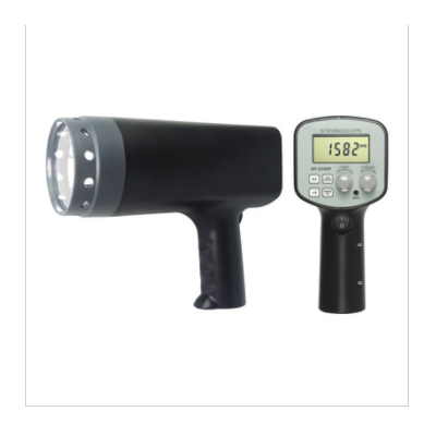 蘭泰 DT-2350PA|DT-2350PB|DT-2350P