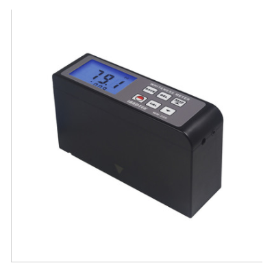 蘭泰 GM-20020°/60°/85°光澤度計(jì)
