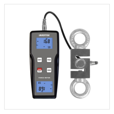 蘭泰 FM-207-200K推拉力計