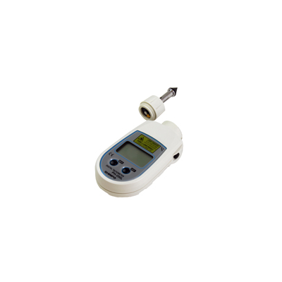 力新寶PH-200L轉速表/PH-200LC非接