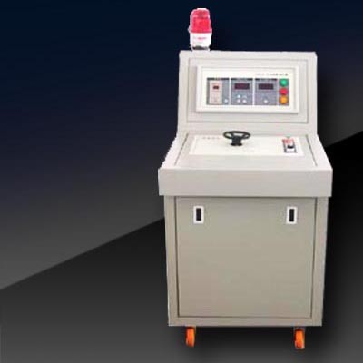 長盛 CS2674-10系列超高壓測試儀