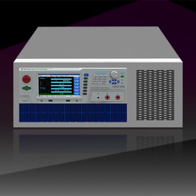 長盛 CS9975FS-1K程控醫用泄漏電流
