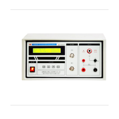 揚子 YD9860G型光伏綜合安規測試儀