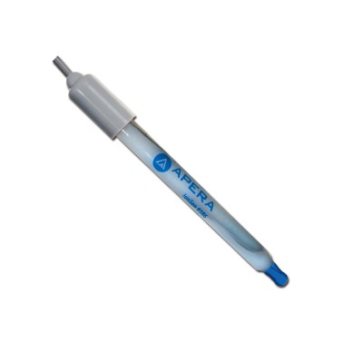 三信 IndSen9326工業高溫強堿pH電極