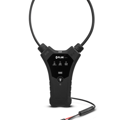 菲力爾FLIR TA74 18英寸通用柔性電