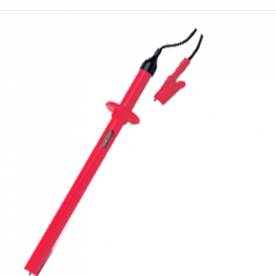 高美測 KD1E高壓驗(yàn)電器