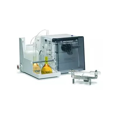 安捷倫 VGA77 氫化物發(fā)生器附件