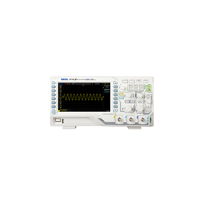 普源精電 DS1000Z-E 系列數字示波器