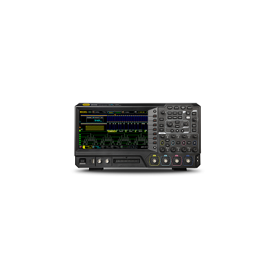 普源精電 MSO5000-E系列數字示波器