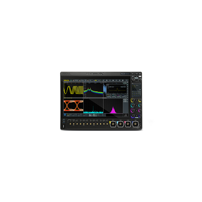 普源精電 MAX70000系列數字示波器