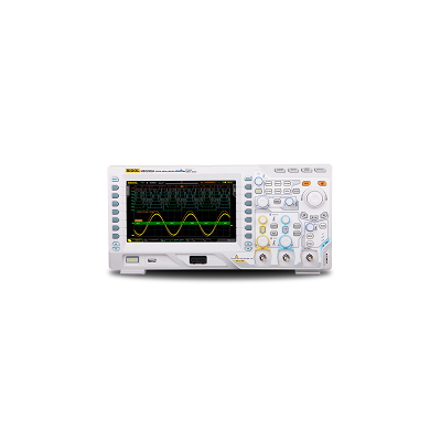 普源精電 MSO/DS2000A系列數字示波