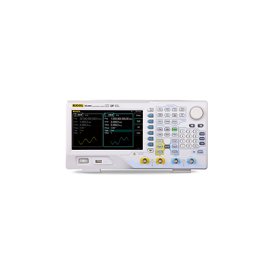 普源精電 DG4000系列函數/任意波形