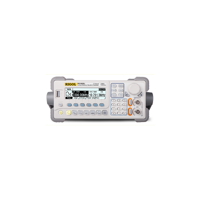 DG1000函數/任意波形發生器 普源精