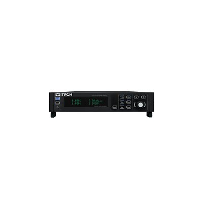 IT-M3200高精度可編程直流電源 艾德