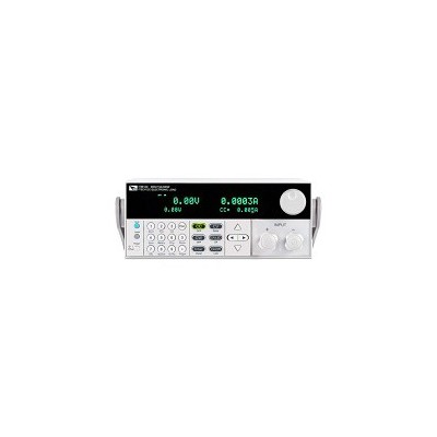 IT8500可編程直流電子負載  艾德克