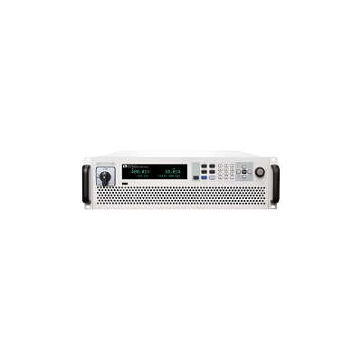 IT8000系列 回饋式直流電子負載
