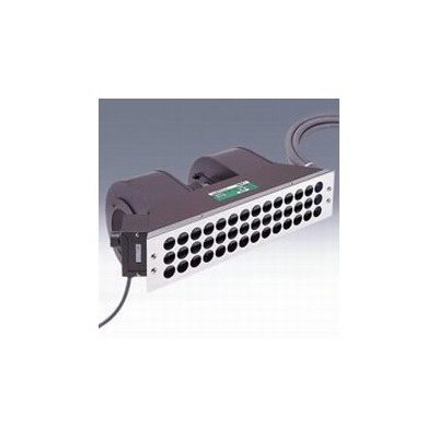 SIMCO AS-20/20F離子風鼓