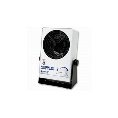 SIMCO PC離子風機