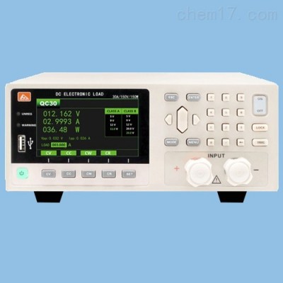 和普泰克 HP8681P快充電源測試電子