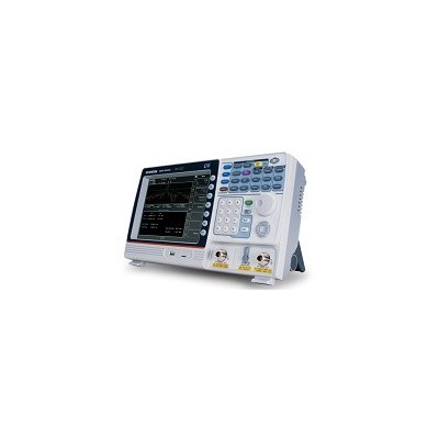 GSP-9300B頻譜分析儀 固緯