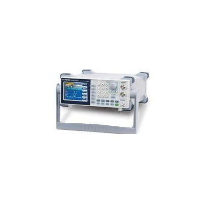 AFG-2225任意波信號源 固緯