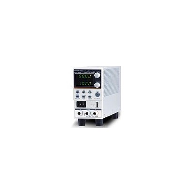 固緯 PFR-100系列（開關式）可編程