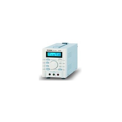 固緯PSS線性可編程線性直流電源