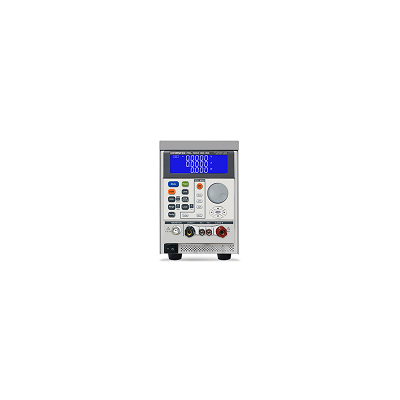 固緯 PEL-500單通道電子負載