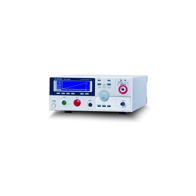 GPT-9900系列安規測試儀 固緯