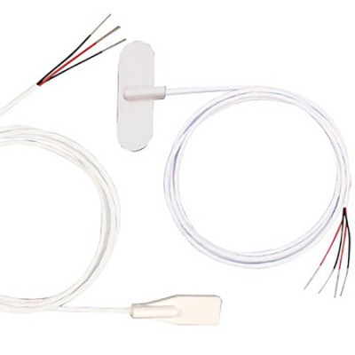 OMEGA SA2C_SA2F-RTDRTD表面傳感器