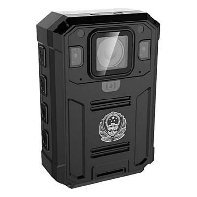 集思寶 DSJ-UNIR1A1單警執法記錄儀