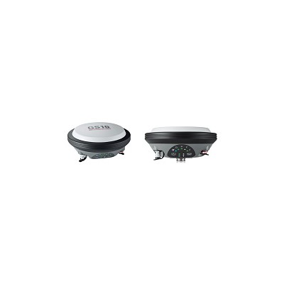 徠卡 Viva GS16 智能GNSS 天線