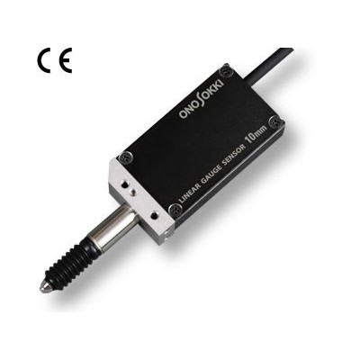 小野測器 BS-1210(10 μm)  BS-1310