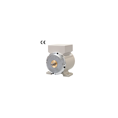 小野測器 RP-1710系列一般工業用旋